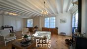 House SAINT-FORT-SUR-GIRONDE 