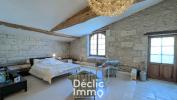 House SAINT-FORT-SUR-GIRONDE 