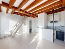 For sale Apartment Nemours 77140 41 m2 2 rooms