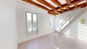 Annonce Vente 2 pièces Appartement Nemours