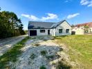 For sale House Nemours 77140 142 m2 5 rooms