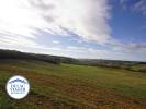 Acheter Domaine agricole 230 m2 Dunes