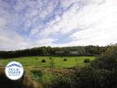 Acheter Domaine agricole Dunes Tarn et garonne