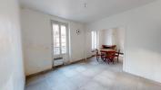 House NEMOURS 