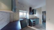 House NEMOURS 