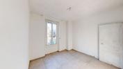 House NEMOURS 