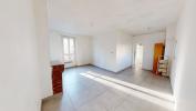 House NEMOURS 