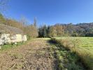 Land CARDESSE 