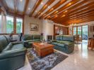 Acheter Maison Saint-pierre-les-nemours 529000 euros