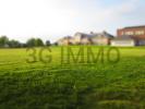 For sale Land Fresne-le-plan  76520