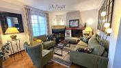 Annonce Vente 4 pièces Maison Juvignac