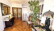Acheter Maison Juvignac 365000 euros