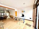 Annonce Vente Local commercial Aulnoye-aymeries