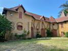 Annonce Vente 15 pièces Maison Gleize