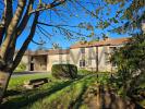 For sale House Cherves  86170 130 m2 5 rooms