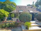 For sale Agricultural domain Montigny-sur-loing 77690 193 m2 8 rooms