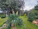 For sale House Uzes  30700 125 m2 6 rooms