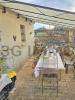 House UZES 