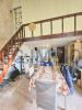 House UZES 