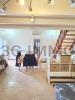 House UZES 