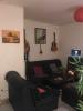 Apartment NIMES 
