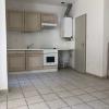 Apartment NIMES 