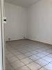 Apartment NIMES 