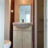 Apartment NIMES 