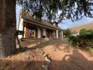 Vente Maison Bray-et-lu 95