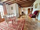Annonce Vente 5 pièces Maison Bray-et-lu