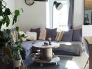 Vente Maison Roche-des-arnauds 05