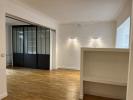Apartment COURBEVOIE 