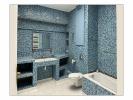Apartment COURBEVOIE 