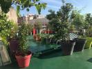 Apartment COURBEVOIE 