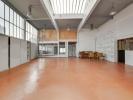 Apartment COURBEVOIE 