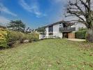 Annonce Vente 5 pièces Maison Libourne