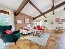 Acheter Maison 213 m2 Libourne