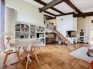 Acheter Maison Libourne Gironde