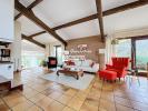 Acheter Maison Libourne 551200 euros