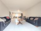 Annonce Vente 8 pièces Maison Gajoubert