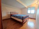 Acheter Maison 100 m2 Gajoubert