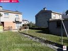 Vente Maison Pinsaguel 31