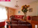 Annonce Vente 5 pices Maison Pinsaguel