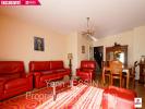 Acheter Maison 92 m2 Pinsaguel