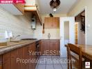 Acheter Maison Pinsaguel 254000 euros