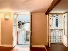 Apartment TOULOUSE 