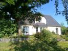 House AVRILLE 