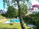 House AVRILLE 