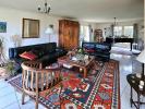House AVRILLE 