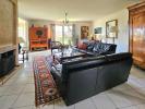 House AVRILLE 